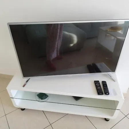 Penthouse Antonia * Split